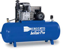 Beltair H Pro
