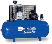 Beltair Pro