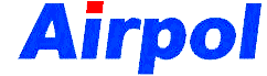 логотип Airpol