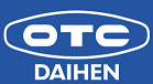 OTC Daihen